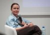 Fire Point стирає поняття "глибокого тилу" рф: FP-1 уразив ціль на Уралі — СЕО компанії Ірина Терех