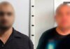 Девочке соврали, что её родителей посадят на 25 лет — и она отдала все сбережения семьи