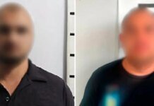 Девочке соврали, что её родителей посадят на 25 лет — и она отдала все сбережения семьи