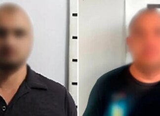 Девочке соврали, что её родителей посадят на 25 лет — и она отдала все сбережения семьи
