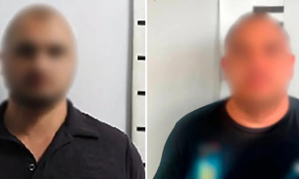 Девочке соврали, что её родителей посадят на 25 лет — и она отдала все сбережения семьи