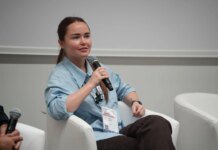 Балістична ракета FP-7 від Fire Point буде готова до бойового застосування протягом кількох тижнів — СЕО компанії
