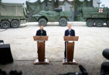 Ждать осталось недолго: Зеленский назвал сроки прорыва в переговорах