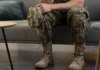 Новый законопроект предусматривает штрафы и тюремное заключение за манипуляции с воинским учетом