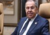 Россия не будет делать перерыв в войне, даже если сядет за стол переговоров — Лавров