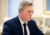 Ексміністр армії США назвав технології шансом України здолати рф