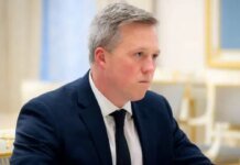 Ексміністр армії США назвав технології шансом України здолати рф