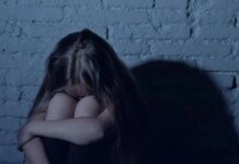 В Житомире возбудили дело против отца, который насиловал дочь с четырёх лет