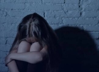 В Житомире возбудили дело против отца, который насиловал дочь с четырёх лет