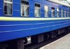 Советник Мерца и Борис Джонсон срочно эвакуировались из поезда, когда началась дроновая атака