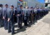 «Думали тут концлагерь, а увидели…»- мать оккупанта приехала в Украину и удивилась условиям плена