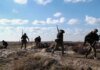 Россия пытается мобилизовать жителей Крыма: подробности