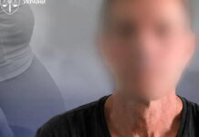 У падчерки з психічним розладом народилася дитина від вітчима — суд призначив йому 8 років