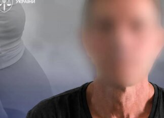 У падчерки з психічним розладом народилася дитина від вітчима — суд призначив йому 8 років
