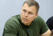 Иллюзия крымского успеха: почему Путин выбрал именно Украину первой жертвой своей имперской экспансии