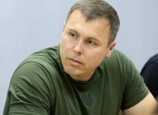Иллюзия крымского успеха: почему Путин выбрал именно Украину первой жертвой своей имперской экспансии
