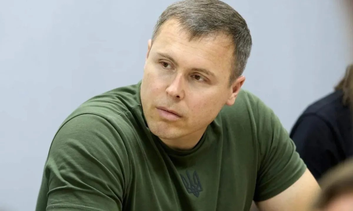 Иллюзия крымского успеха: почему Путин выбрал именно Украину первой жертвой своей имперской экспансии