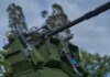 Силы ПВО сбили 187 из 200 российских БПЛА