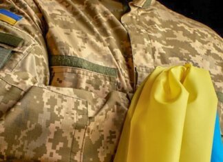 Не прокатило: Верховний Суд не дозволив дружині військового забрати всі 15 млн грн, викресливши доньку загиблого з виплати