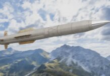 Україна може отримати ліцензію на виробництво ракет для Patriot, але є нюанс