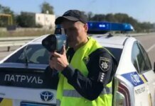 Смертельные ДТП из-за скорости продолжаются, а Рада не захотела тормозить лихачей