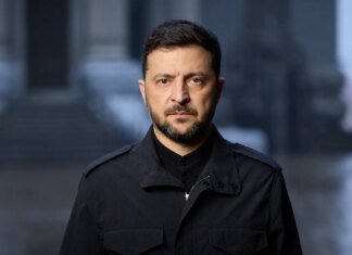 Антибалістична коаліція розширюватиметься, перший результат Freyja планують випробувати цього року — Зеленський