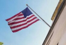 Охотники за сторонниками Украины: США раскрыли сеть убийц на службе Кремля