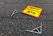 16-летняя девушка перед ДТП с автомобилем заместителя министра писала друзьям, что хочет броситься под машину