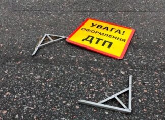 16-летняя девушка перед ДТП с автомобилем заместителя министра писала друзьям, что хочет броситься под машину