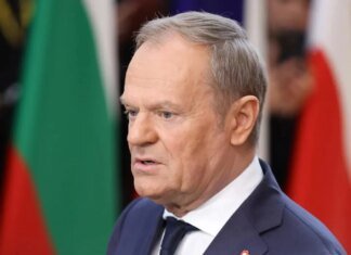 Разведка бьет тревогу: Кремль смещает географию воздушных ударов все ближе к границам Польши