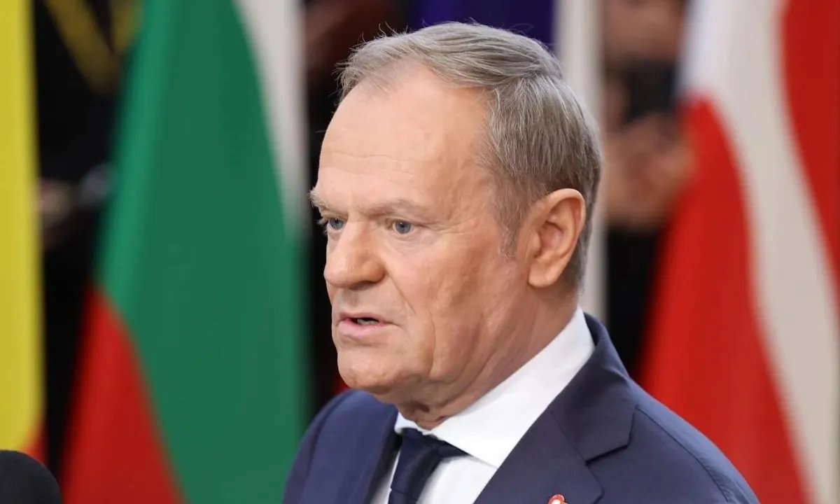 Разведка бьет тревогу: Кремль смещает географию воздушных ударов все ближе к границам Польши