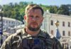 «Северная клешня» оккупантов ликвидирована, — Андрей Билецкий