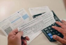 Зимняя субсидия: как она рассчитывается и почему в ней могут отказать