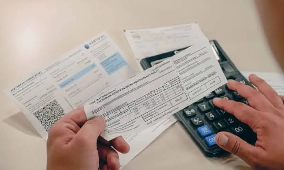 Зимняя субсидия: как она рассчитывается и почему в ней могут отказать
