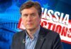Владимир Фесенко. Действительно ли закон о «адских санкциях» Линдси Грэма уничтожит Россию?