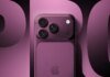 За ціною вживаного авто — в Україні стартували передзамовлення iPhone 18 Pro