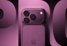 За ціною вживаного авто — в Україні стартували передзамовлення iPhone 18 Pro