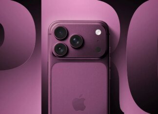 За ціною вживаного авто — в Україні стартували передзамовлення iPhone 18 Pro