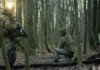 Лиманское направление передали новому командованию
