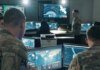 ИИ чуть не спровоцировал войну США и Китая: в Пентагоне анализируют и готовят выводы