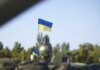 Логика фронтовых изменений: ВСУ меняют структуру управления на фоне провала оккупантов под Лиманом