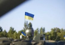 Логика фронтовых изменений: ВСУ меняют структуру управления на фоне провала оккупантов под Лиманом