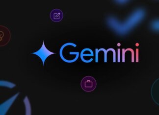 ШІ від Google самостійно проник у три зовнішні системи, помилково вважаючи їх тестовими