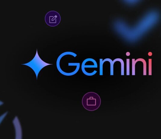 ШІ від Google самостійно проник у три зовнішні системи, помилково вважаючи їх тестовими