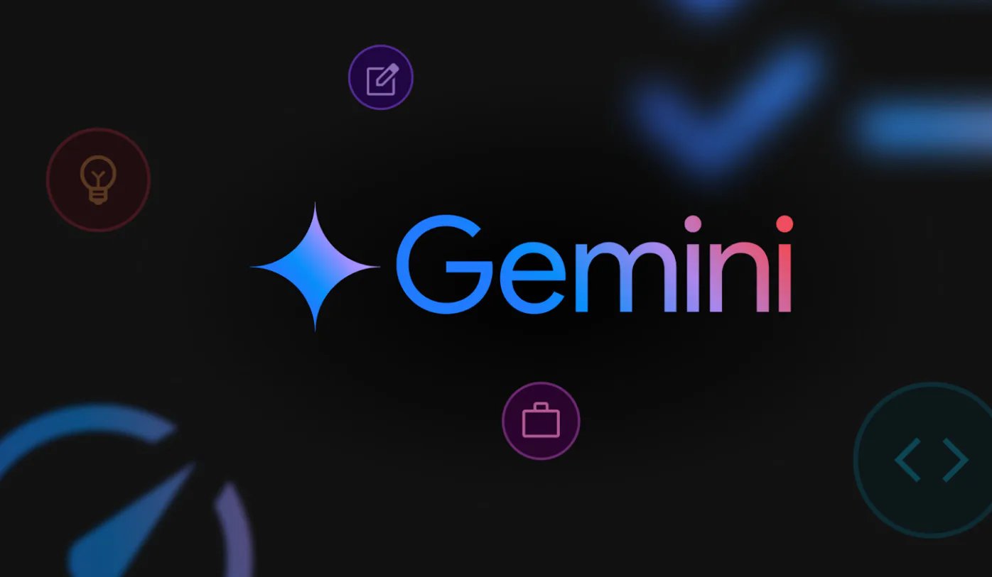 ШІ від Google самостійно проник у три зовнішні системи, помилково вважаючи їх тестовими