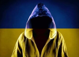 Українські хакери заявили про масштабний злам розробників російських підводних човнів і військових систем