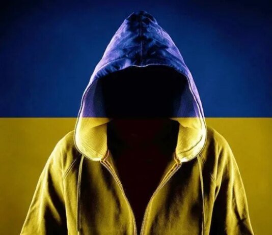 Українські хакери заявили про масштабний злам розробників російських підводних човнів і військових систем