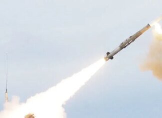 США одобрили возможную продажу Украине вооружения для противовоздушной обороны на 2,68 млрд долларов