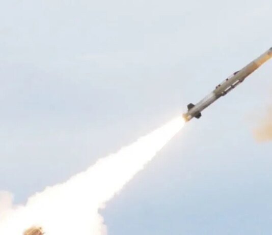 США одобрили возможную продажу Украине вооружения для противовоздушной обороны на 2,68 млрд долларов