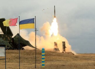 Україна отримає від США нові ракети для С-300, що про них відомо